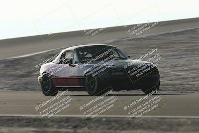 media/Feb-22-2025-CalClub SCCA (Sat) [[57201885c5]]/Group Five/Group 5b/